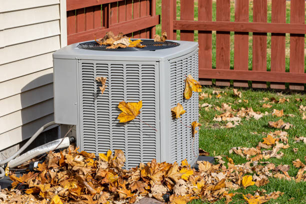 Best HVAC cleaning services  in Chickamau, GA