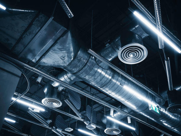 Local HVAC companies in Chickamauga, GA