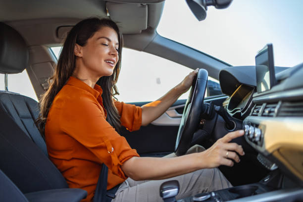 Best Central air repair  in Chickamau, GA